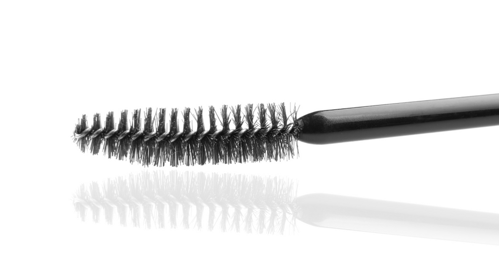 Mythen über Mascara – Was stimmt wirklich?